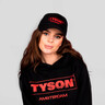 Casquette Tyson 2.0