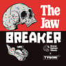 The Jawbreaker édition limitée