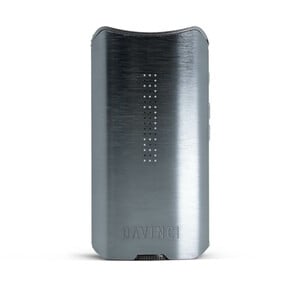 Vaporisateur DaVinci IQ3