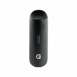 Vaporisateur G Pen Dash