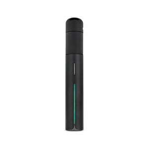 Puffco Pivot Stylo Vaporisateur