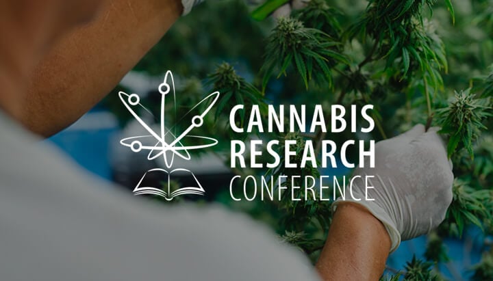 Cannabis Research Conference