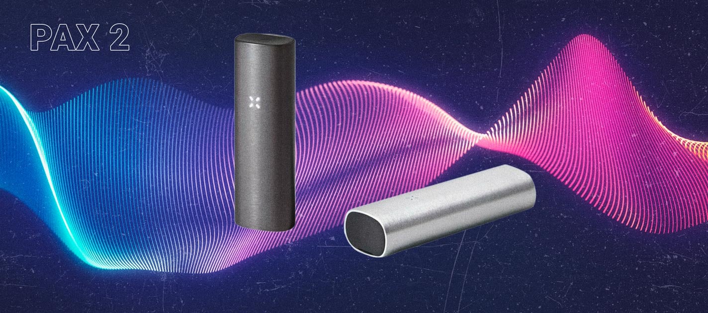 PAX 2 vs PAX 3 : évaluation détaillée des vaporisateurs